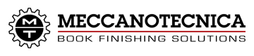 Meccanotecnica