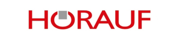 Hörauf