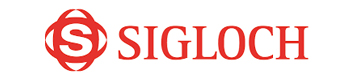 Sigloch