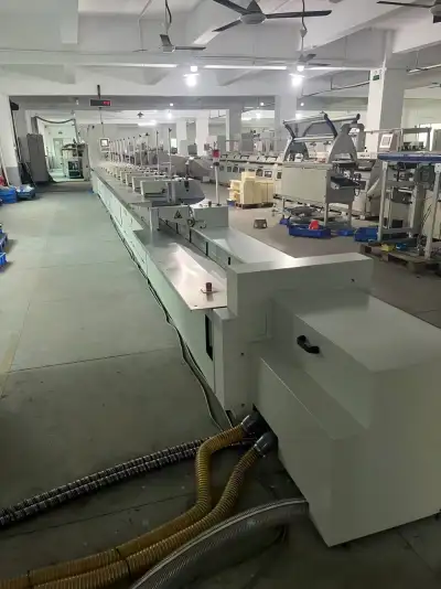 Machine Image