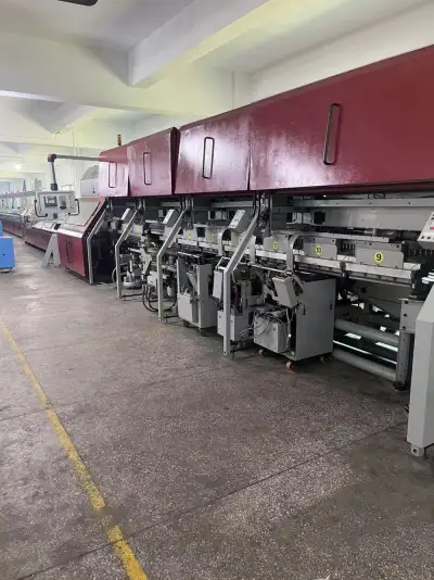 Machine Image