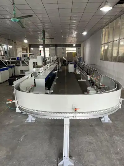 Machine Image