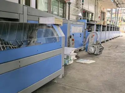 Machine Image