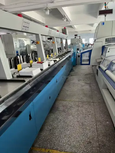 Machine Image