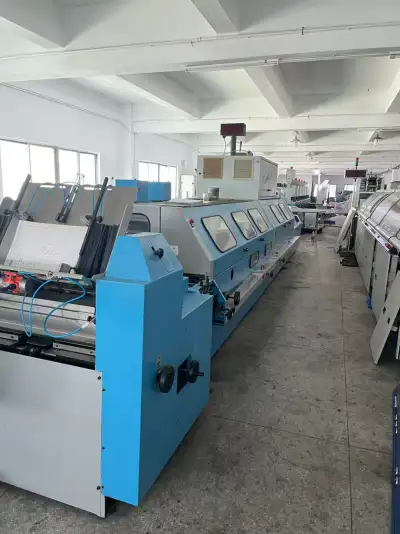 Machine Image