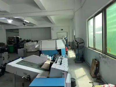 Machine Image